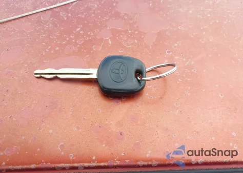 2007 Toyota Corolla Ce z USA, uszkodzony, nr VIN 1NXBR32EX7Z886822